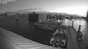 ./images/quadra/hbidock/20220216/hbidock20220216_065500M.jpg