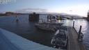 ./images/quadra/hbidock/20220216/hbidock20220216_070000M.jpg