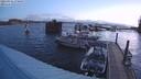 ./images/quadra/hbidock/20220216/hbidock20220216_070500M.jpg