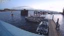 ./images/quadra/hbidock/20220216/hbidock20220216_071000M.jpg