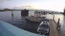 ./images/quadra/hbidock/20220216/hbidock20220216_071500M.jpg