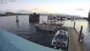 ./images/quadra/hbidock/20220216/hbidock20220216_072000M.jpg