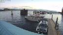 ./images/quadra/hbidock/20220216/hbidock20220216_072500M.jpg