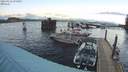 ./images/quadra/hbidock/20220216/hbidock20220216_073000M.jpg