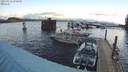 ./images/quadra/hbidock/20220216/hbidock20220216_073500M.jpg