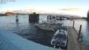 ./images/quadra/hbidock/20220216/hbidock20220216_074500M.jpg