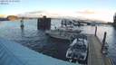 ./images/quadra/hbidock/20220216/hbidock20220216_075000M.jpg