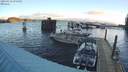 ./images/quadra/hbidock/20220216/hbidock20220216_075500M.jpg
