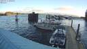 ./images/quadra/hbidock/20220216/hbidock20220216_080000M.jpg