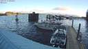 ./images/quadra/hbidock/20220216/hbidock20220216_080500M.jpg