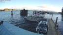 ./images/quadra/hbidock/20220216/hbidock20220216_081000M.jpg