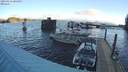 ./images/quadra/hbidock/20220216/hbidock20220216_082000M.jpg