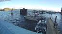 ./images/quadra/hbidock/20220216/hbidock20220216_083000M.jpg