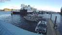 ./images/quadra/hbidock/20220216/hbidock20220216_083500M.jpg