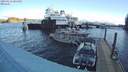 ./images/quadra/hbidock/20220216/hbidock20220216_084500M.jpg
