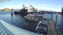./images/quadra/hbidock/20220216/hbidock20220216_090500M.jpg