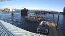 ./images/quadra/hbidock/20220216/hbidock20220216_091000M.jpg