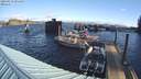 ./images/quadra/hbidock/20220216/hbidock20220216_091500M.jpg