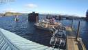 ./images/quadra/hbidock/20220216/hbidock20220216_092000M.jpg