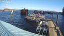 ./images/quadra/hbidock/20220216/hbidock20220216_093000M.jpg