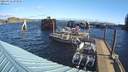 ./images/quadra/hbidock/20220216/hbidock20220216_093500M.jpg