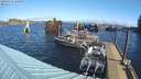./images/quadra/hbidock/20220216/hbidock20220216_100000M.jpg