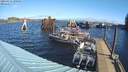 ./images/quadra/hbidock/20220216/hbidock20220216_100500M.jpg
