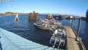 ./images/quadra/hbidock/20220216/hbidock20220216_102000M.jpg