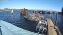 ./images/quadra/hbidock/20220216/hbidock20220216_102500M.jpg