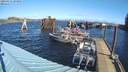 ./images/quadra/hbidock/20220216/hbidock20220216_103000M.jpg