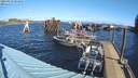 ./images/quadra/hbidock/20220216/hbidock20220216_103500M.jpg