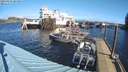./images/quadra/hbidock/20220216/hbidock20220216_104000M.jpg