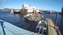 ./images/quadra/hbidock/20220216/hbidock20220216_105000M.jpg