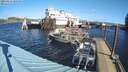 ./images/quadra/hbidock/20220216/hbidock20220216_105500M.jpg