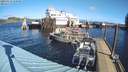./images/quadra/hbidock/20220216/hbidock20220216_110500M.jpg