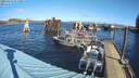 ./images/quadra/hbidock/20220216/hbidock20220216_111000M.jpg