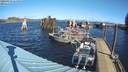 ./images/quadra/hbidock/20220216/hbidock20220216_111500M.jpg