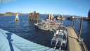 ./images/quadra/hbidock/20220216/hbidock20220216_112000M.jpg