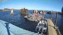./images/quadra/hbidock/20220216/hbidock20220216_112500M.jpg