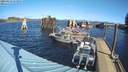 ./images/quadra/hbidock/20220216/hbidock20220216_113000M.jpg