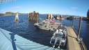 ./images/quadra/hbidock/20220216/hbidock20220216_113500M.jpg