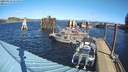 ./images/quadra/hbidock/20220216/hbidock20220216_114500M.jpg