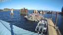 ./images/quadra/hbidock/20220216/hbidock20220216_115000M.jpg