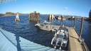 ./images/quadra/hbidock/20220216/hbidock20220216_115500M.jpg