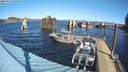 ./images/quadra/hbidock/20220216/hbidock20220216_120000M.jpg