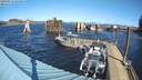 ./images/quadra/hbidock/20220216/hbidock20220216_121000M.jpg