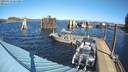 ./images/quadra/hbidock/20220216/hbidock20220216_121500M.jpg