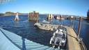 ./images/quadra/hbidock/20220216/hbidock20220216_122000M.jpg
