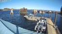 ./images/quadra/hbidock/20220216/hbidock20220216_122500M.jpg