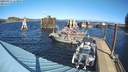./images/quadra/hbidock/20220216/hbidock20220216_123000M.jpg